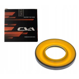 Cva sijos kaiščio sandarinimas