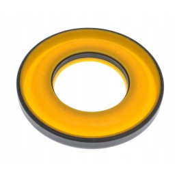 Cva sijos kaiščio sandarinimas