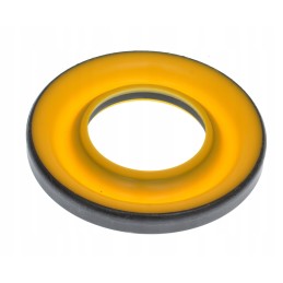 Cva sijos kaiščio sandarinimas