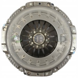 Sankabos slėgio komplektas zetor proxima forterra org