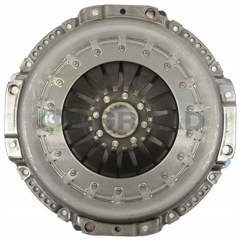 Sankabos slėgio komplektas zetor proxima forterra org