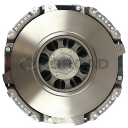 Sankabos slėgio komplektas zetor proxima forterra org