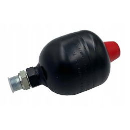 JCB JHJ0050 dujinis akumuliatorius