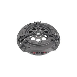 Vpg1411 sankabos slėgio rinkinys garinis