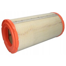 JCB oro filtras P778905 32 925404 7623371