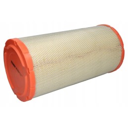 JCB oro filtras P778905 32 925404 7623371