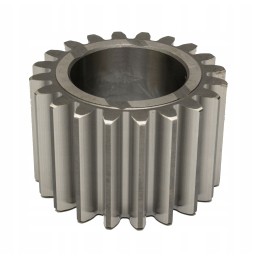 Cat 428b 428c 428d palydovas 20 dantų 1864118