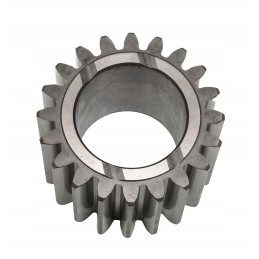 Cat 428b 428c 428d palydovas 20 dantų 1864118