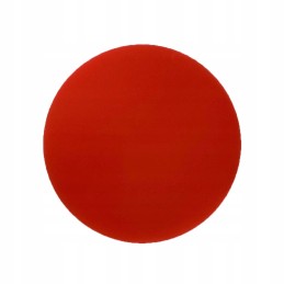 Merlo buferio pagalvė 039409