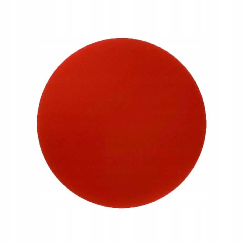 Merlo buferio pagalvė 039409