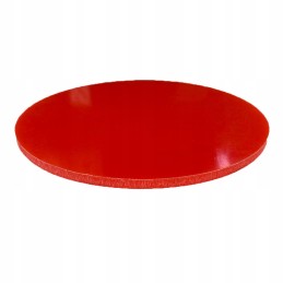 Merlo buferio pagalvė 039409