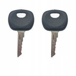 Bomag 14685 raktas wacke rammax vibromax