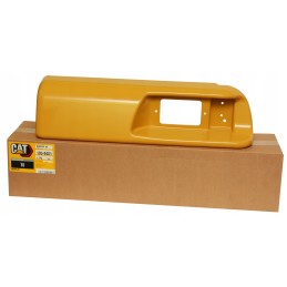 Originalus kačių ekskavatoriaus buferis