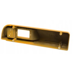 Originalus kačių ekskavatoriaus buferis