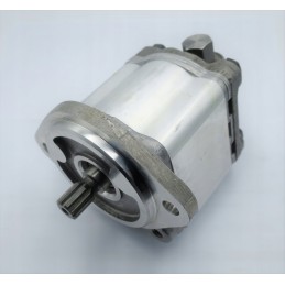 C15l s24 ndj1153 26475