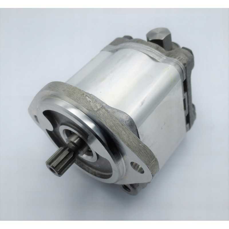 C15l s24 ndj1153 26475