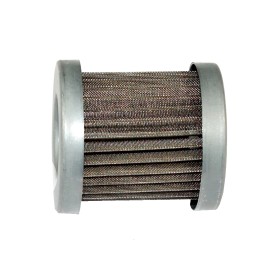 Alyvos filtro tinklelis jcb js150w 10 909239 originalus