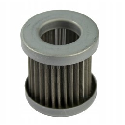 Alyvos filtro tinklelis jcb js150w 10 909239 originalus