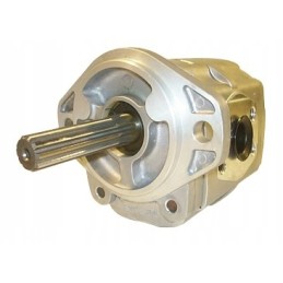 Mitsubishi siurblys krp4 30aendj