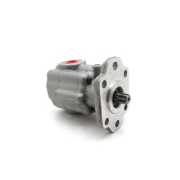 Hidraulinis variklis 5wm 41004jac