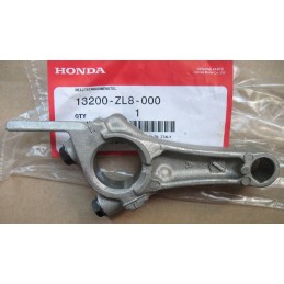 „Honda gc160 gcv160“ švaistiklis 13200 zl8 000