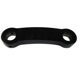 JCB Mini 802 7 803 804 galinio kaušo jungtis