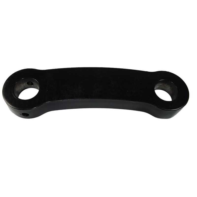 JCB Mini 802 7 803 804 galinio kaušo jungtis