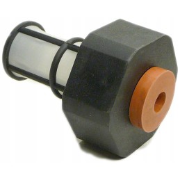Kuro filtras Wacker bs 500 600 650 bs 50 60 65