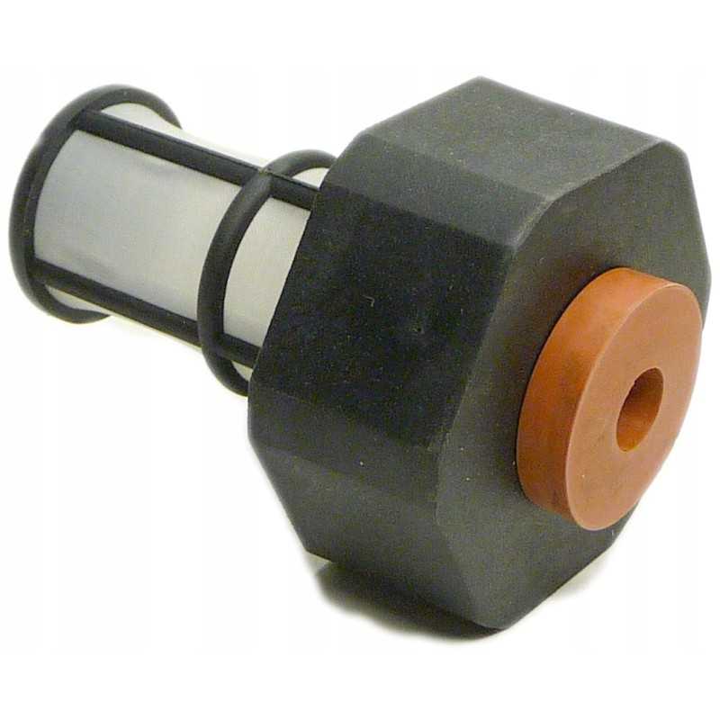 Kuro filtras Wacker bs 500 600 650 bs 50 60 65