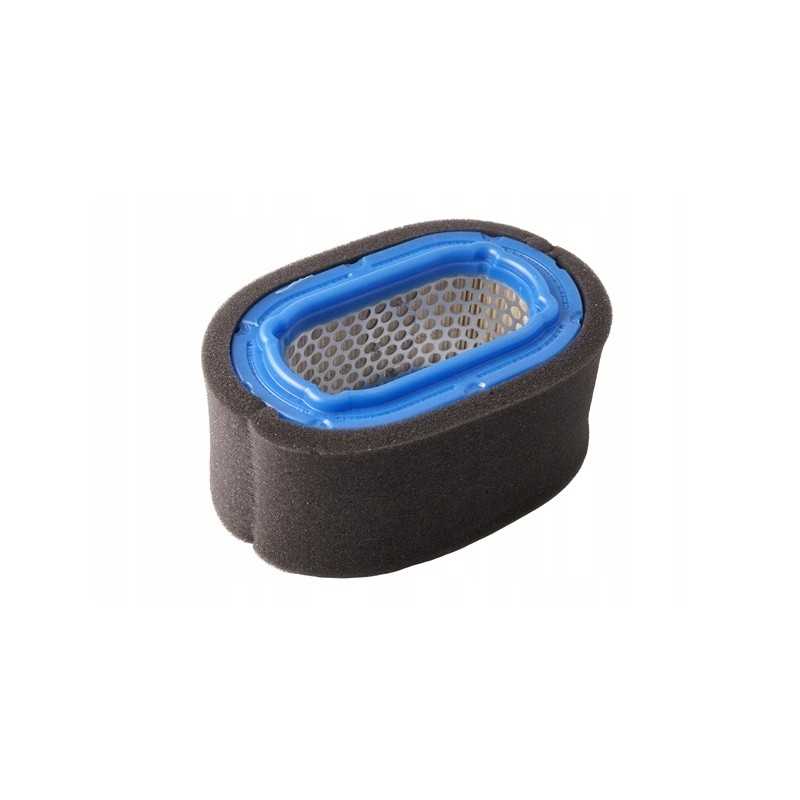 Oro filtras wacker bs500 bs600 bs700 bs720