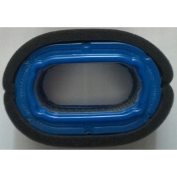 Oro filtras wacker bs500 bs600 bs700 bs720