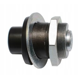 Originalus Cat mini ekskavatoriaus variklio liuko užraktas