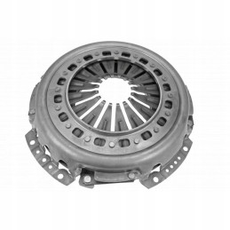 Vpg1399 sankabos slėgio rinkinys garinis