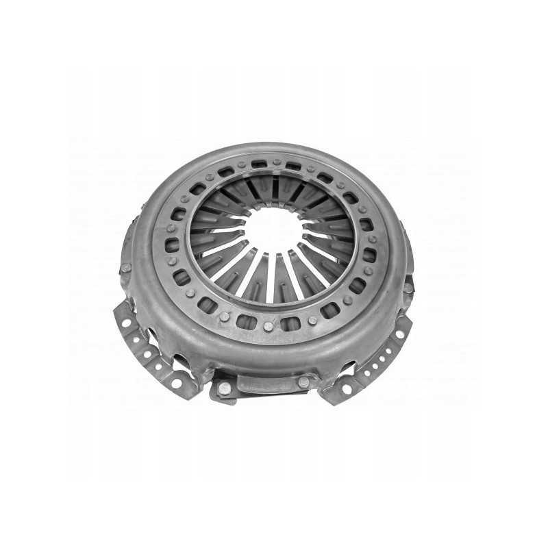 Vpg1399 sankabos slėgio rinkinys garinis