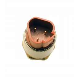 Volvo ekskavatoriaus slėgio jutiklis 17252661