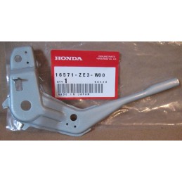 Honda gx340 gx390 droselio svirtis 16571 ze3 w00