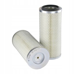 Oro filtras p140131 deutz 422165034 2165034