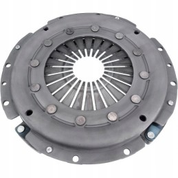 Vpg1397 sankabos slėgio rinkinys garinis