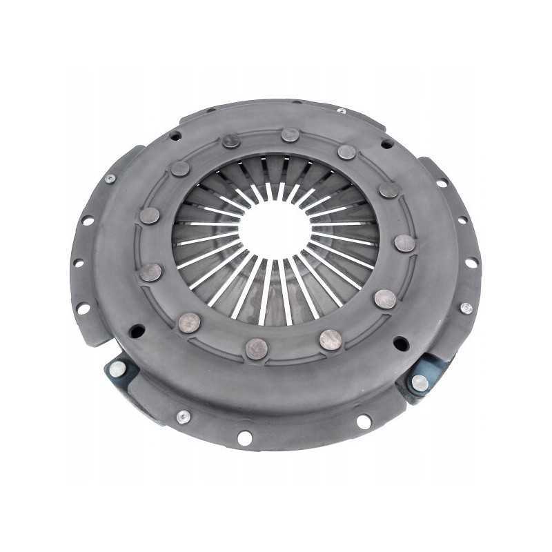 Vpg1397 sankabos slėgio rinkinys garinis