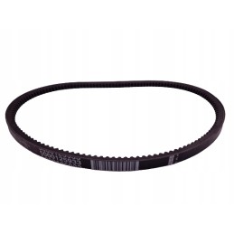 V formos dirzas dpu 2550 0125933 originalus