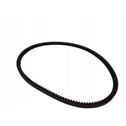 V formos dirzas dpu 2550 0125933 originalus