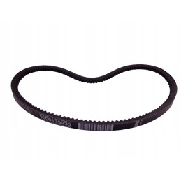 V formos dirzas dpu 2550 0125933 originalus