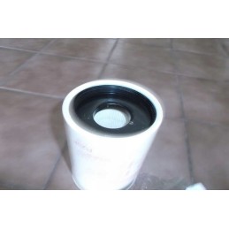 Kuro filtras r25p volvo