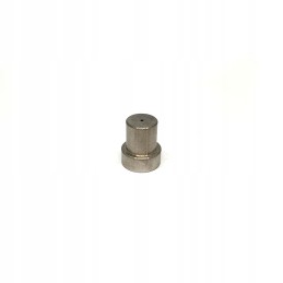 Kubota V3300 įpurškimo antgalis