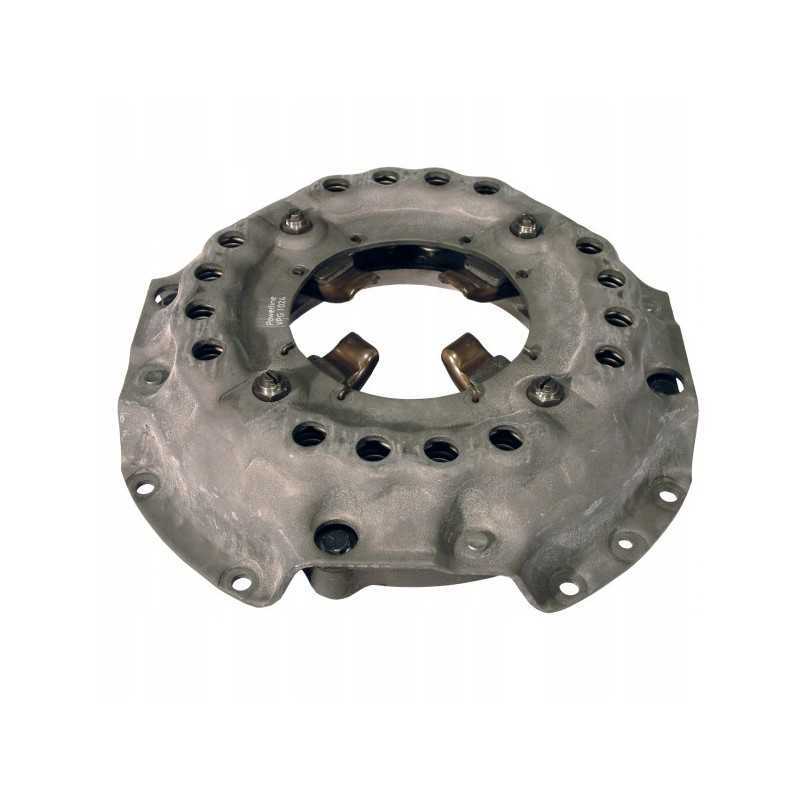 Vpg1024 sankabos slėgio rinkinys garų