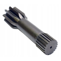 Volvo pavaros velenas 14575733