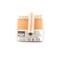 Hatz e786 vožtuvo kreiptuvas 03203400