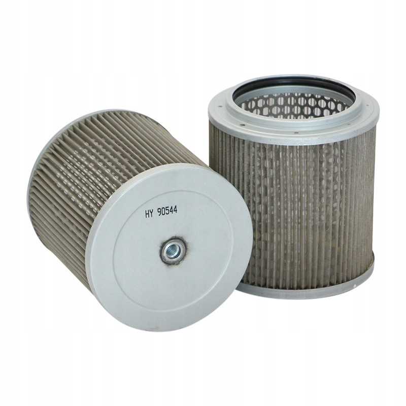 Hitachi hidraulinis filtras zw220 hy90544 4648651