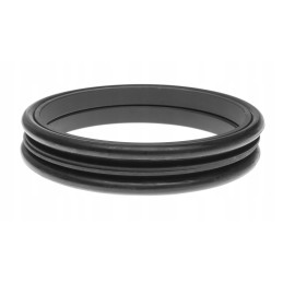 Duo kūgio sandariklis