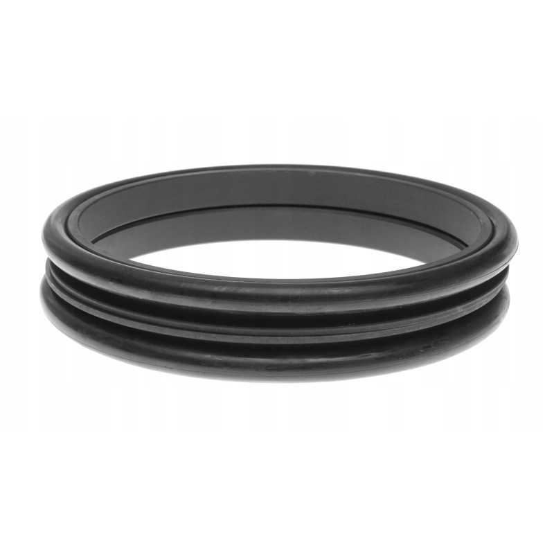 Duo kūgio sandariklis